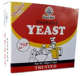 Picture of FOOD NET YAEST 12G SACHET